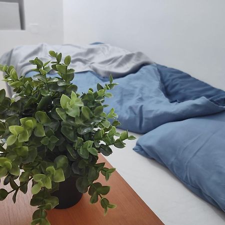 Central Retreat- Apartment Universitate Bucureşti Ngoại thất bức ảnh