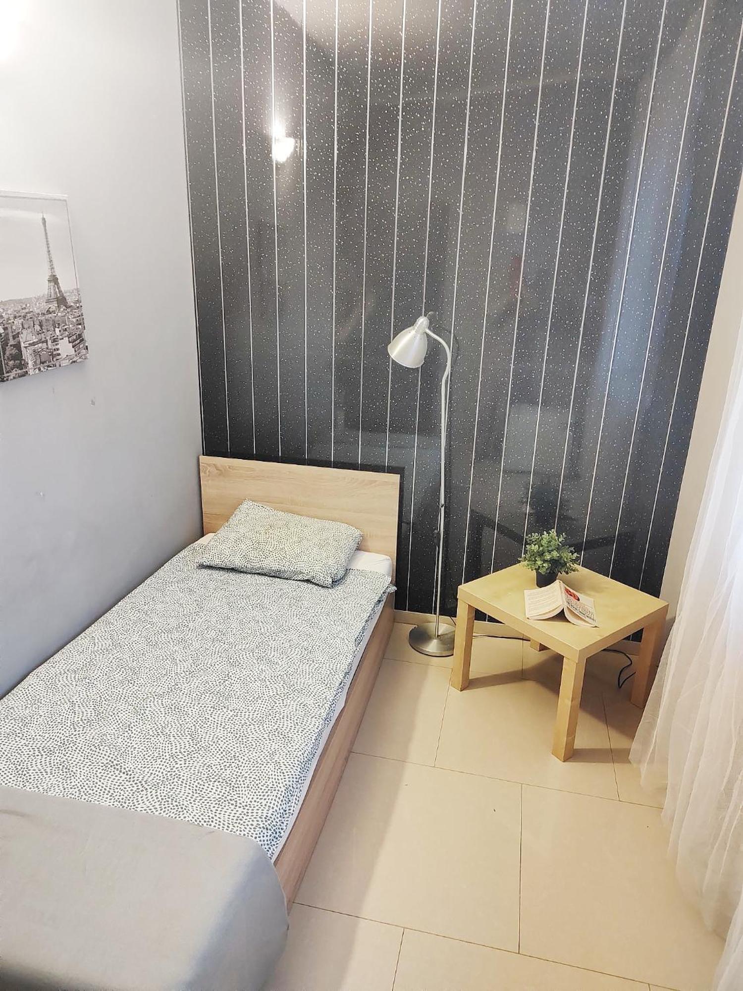 Central Retreat- Apartment Universitate Bucureşti Ngoại thất bức ảnh