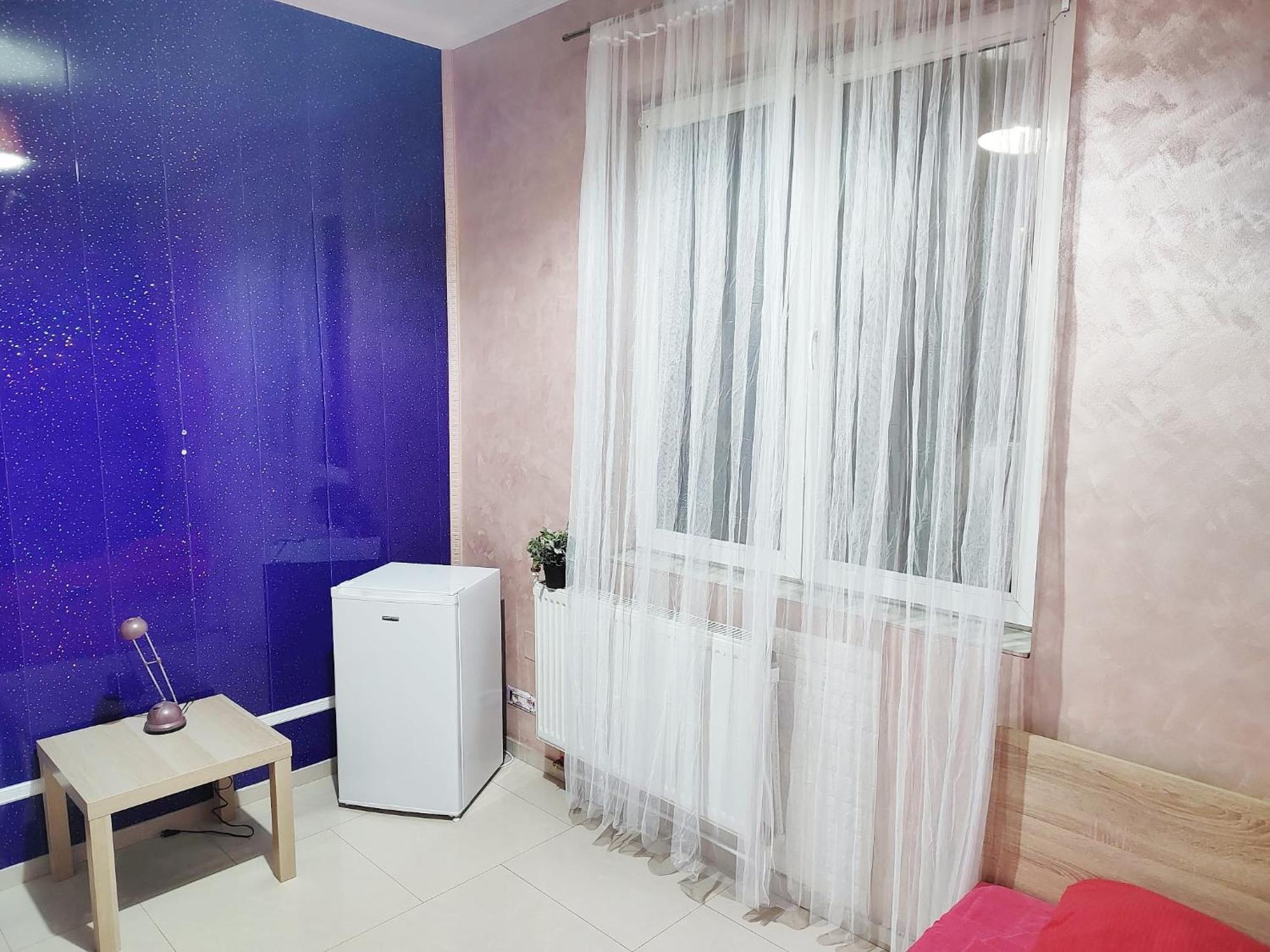 Central Retreat- Apartment Universitate Bucureşti Ngoại thất bức ảnh