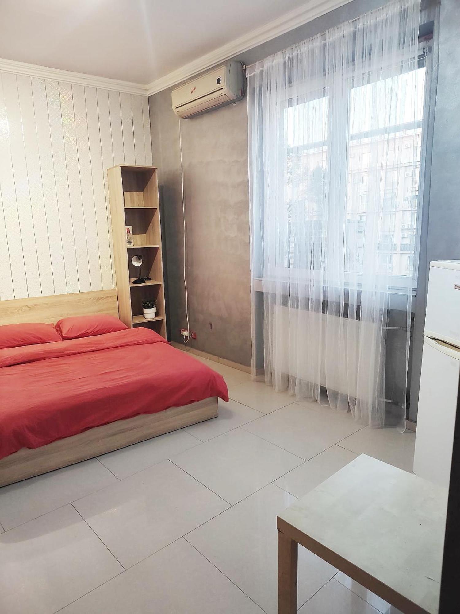 Central Retreat- Apartment Universitate Bucureşti Ngoại thất bức ảnh