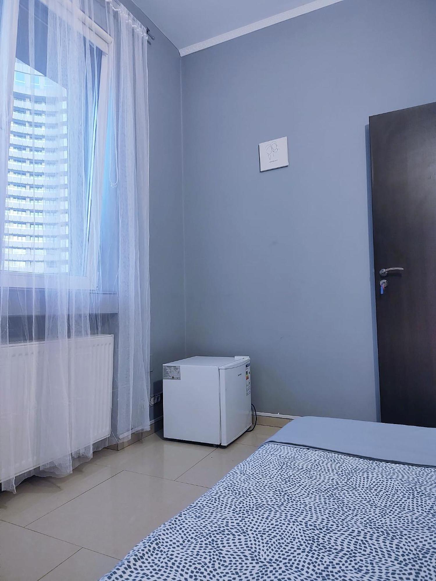 Central Retreat- Apartment Universitate Bucureşti Ngoại thất bức ảnh