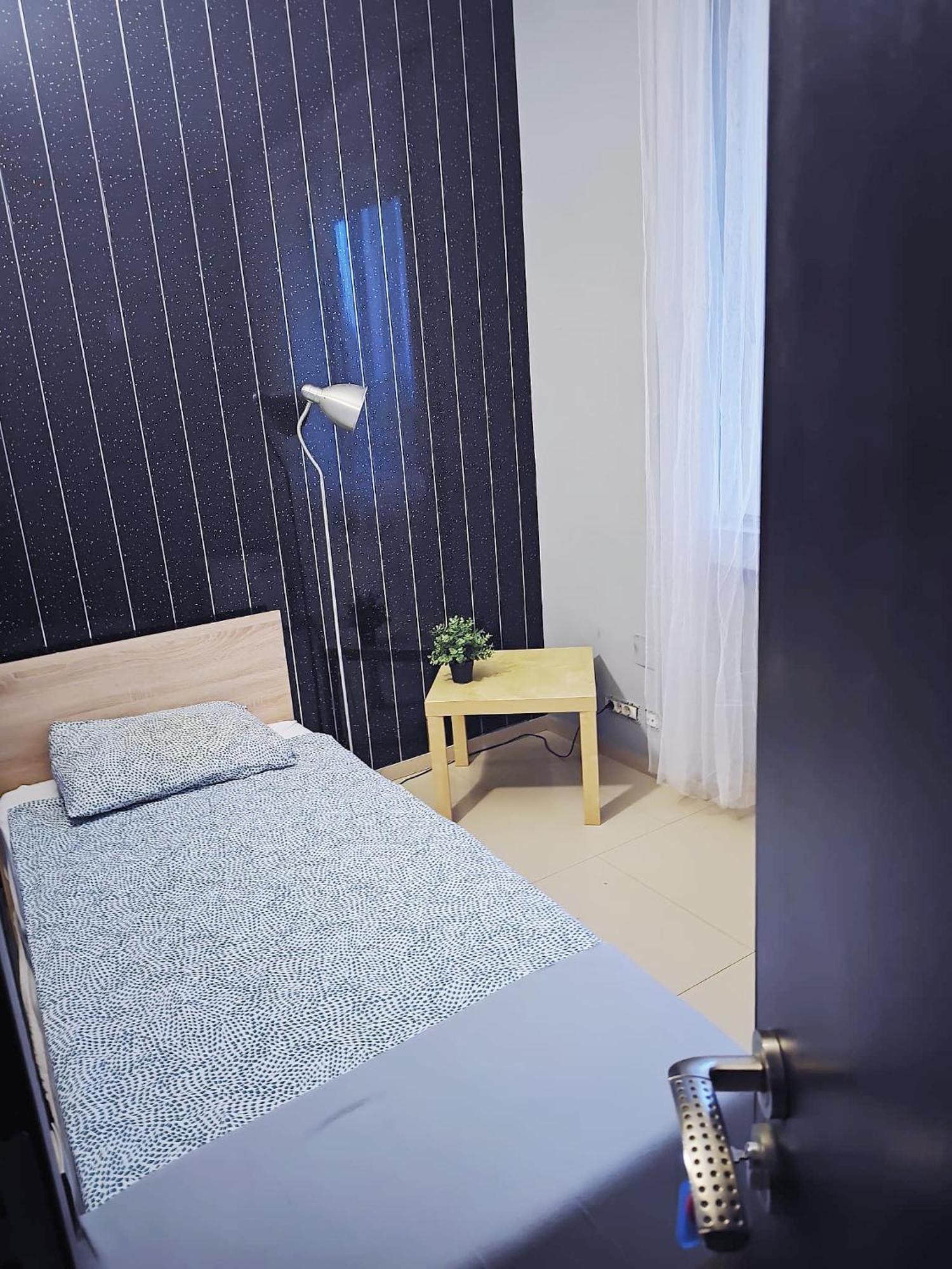Central Retreat- Apartment Universitate Bucureşti Ngoại thất bức ảnh