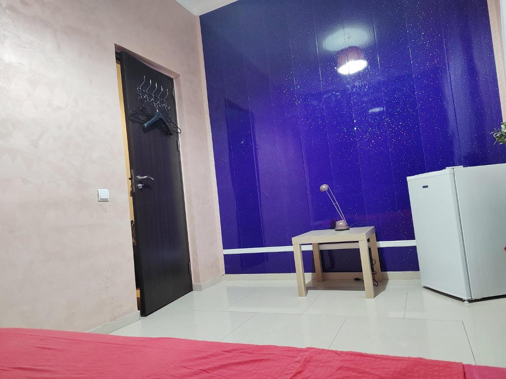 Central Retreat- Apartment Universitate Bucureşti Ngoại thất bức ảnh