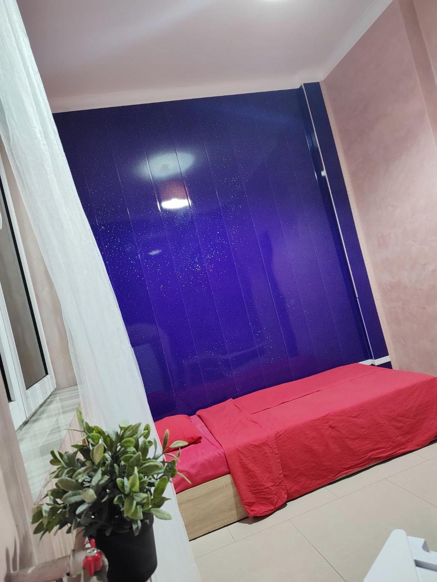 Central Retreat- Apartment Universitate Bucureşti Ngoại thất bức ảnh
