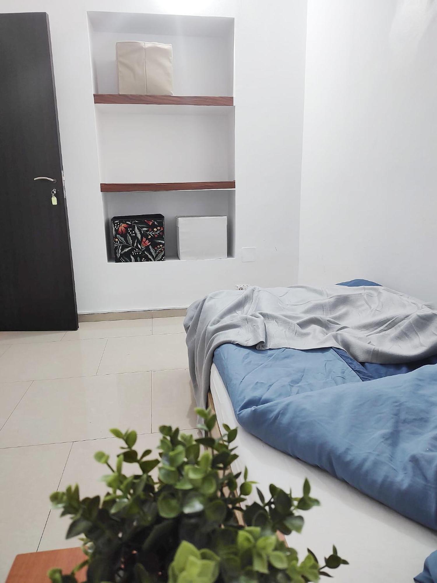 Central Retreat- Apartment Universitate Bucureşti Ngoại thất bức ảnh