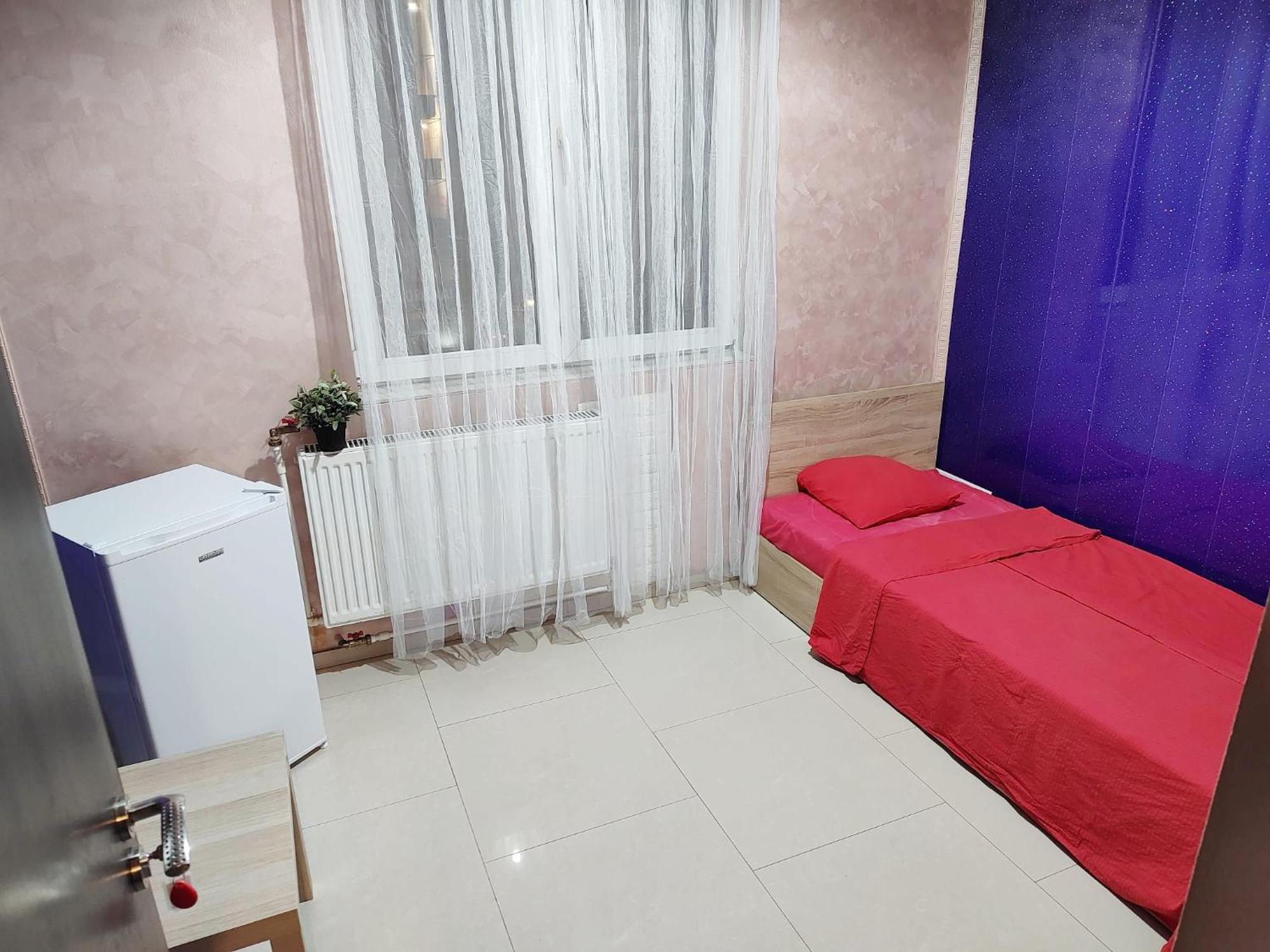 Central Retreat- Apartment Universitate Bucureşti Ngoại thất bức ảnh