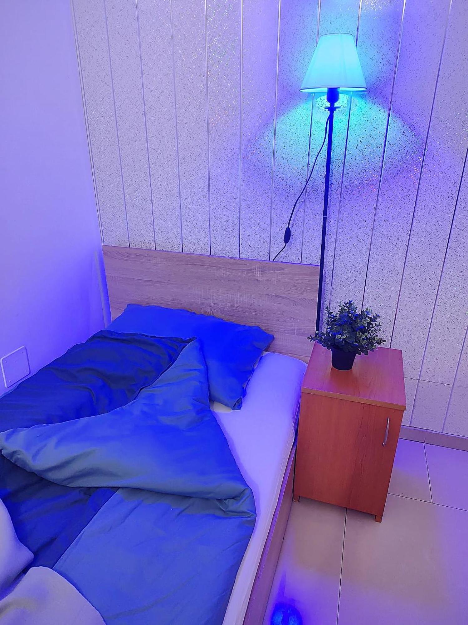 Central Retreat- Apartment Universitate Bucureşti Ngoại thất bức ảnh
