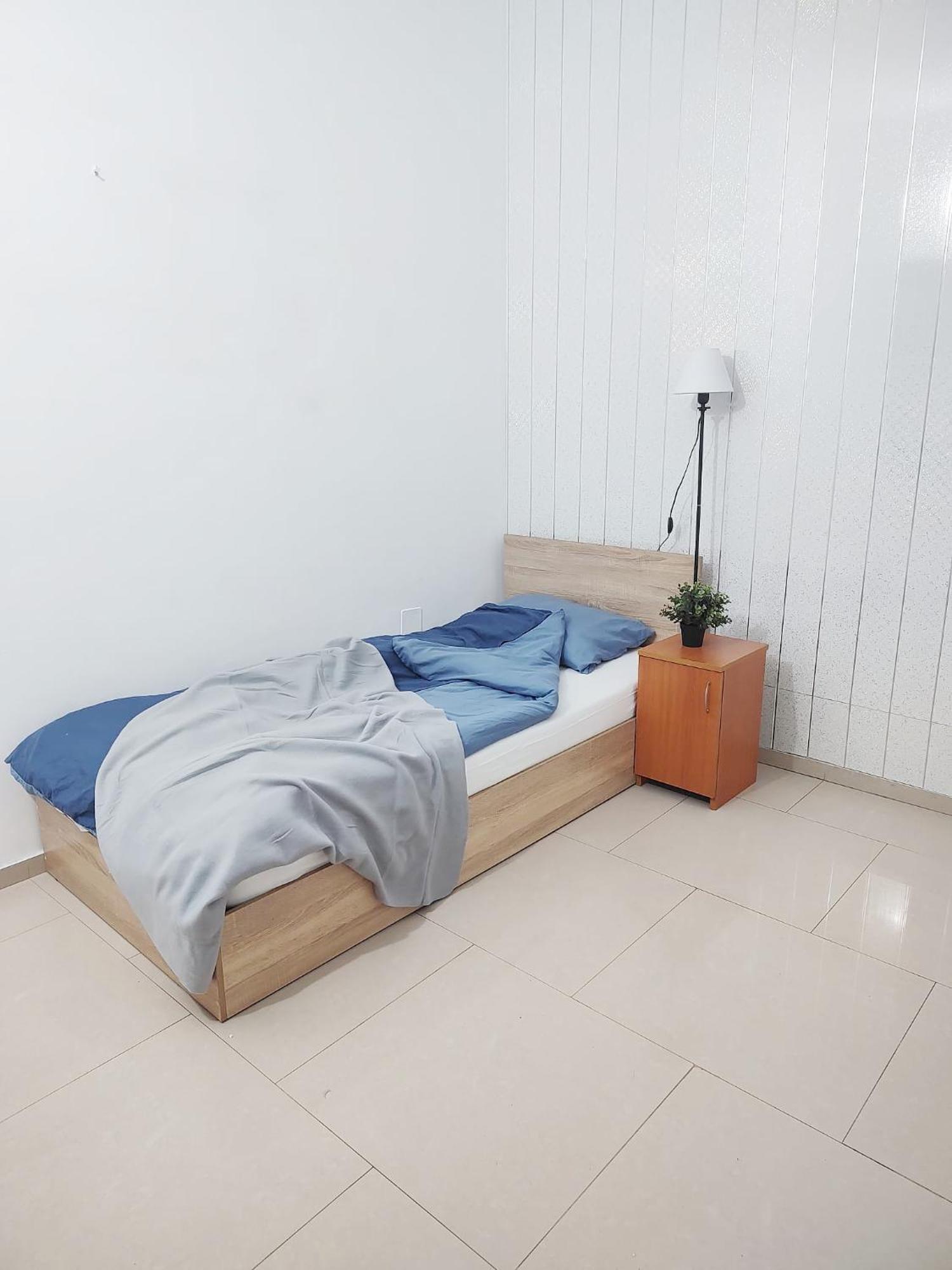 Central Retreat- Apartment Universitate Bucureşti Ngoại thất bức ảnh