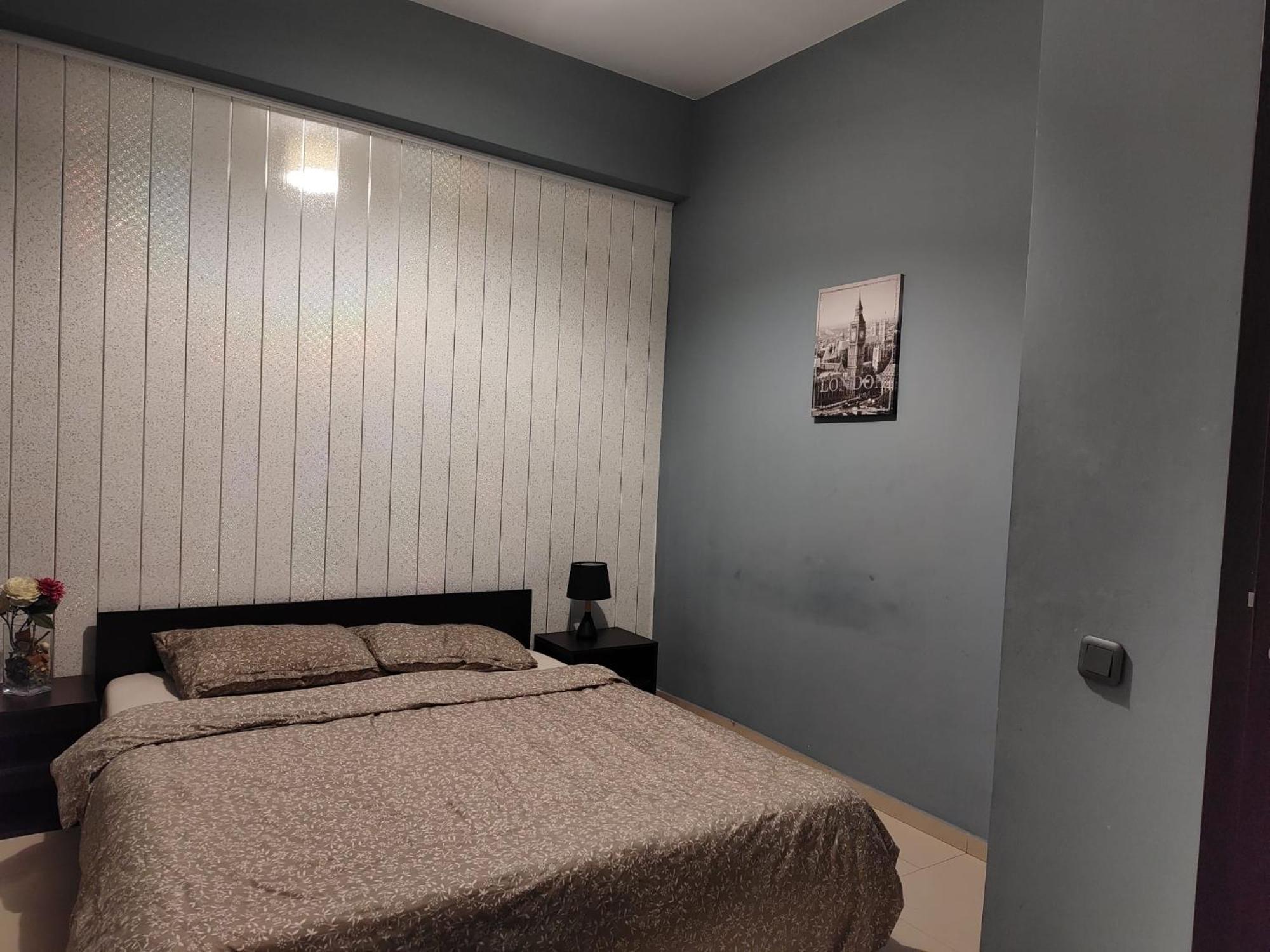 Central Retreat- Apartment Universitate Bucureşti Ngoại thất bức ảnh